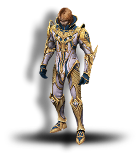 Light Wizard