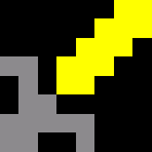Guild Image